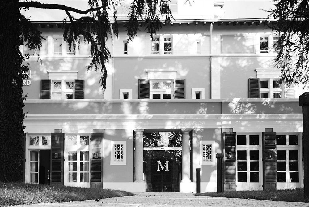 Maison D'Anthouard Ecully Bagian luar foto