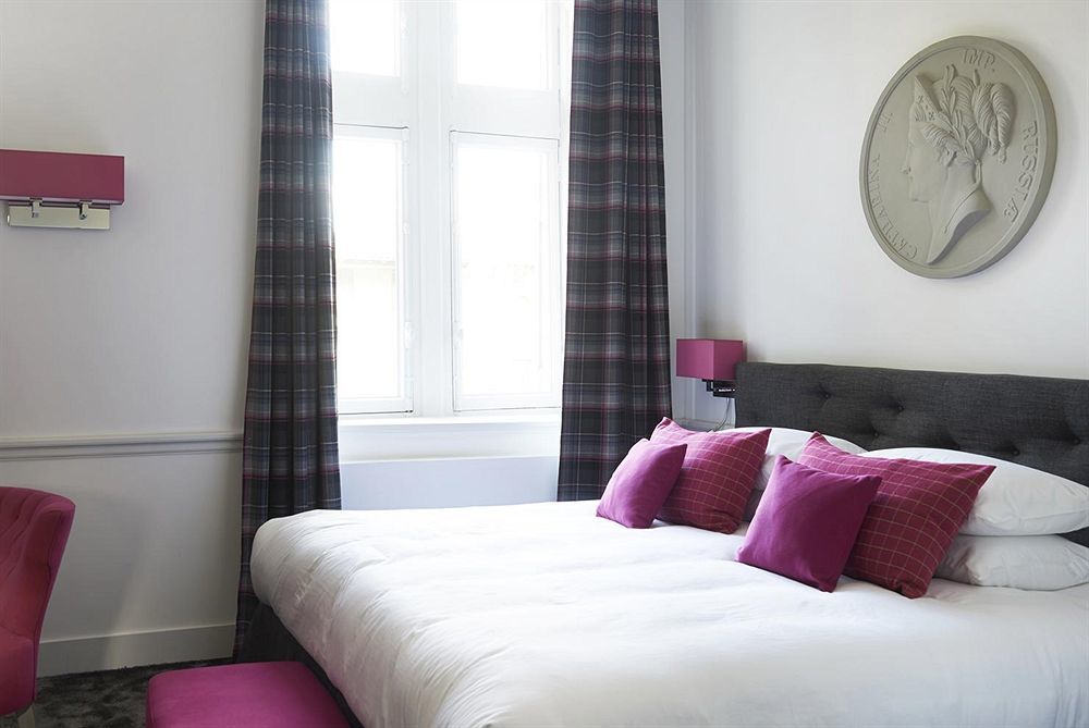 Maison D'Anthouard Ecully Bagian luar foto